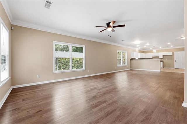 1921 Dunlap Avenue, Atlanta, GA 30344