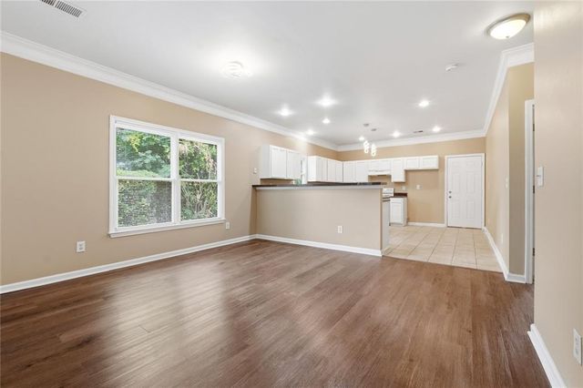 1921 Dunlap Avenue, Atlanta, GA 30344