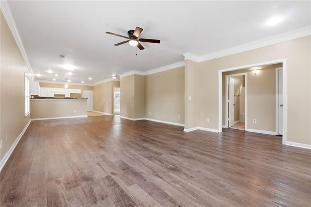 1921 Dunlap Avenue, Atlanta, GA 30344