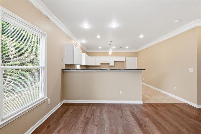1921 Dunlap Avenue, Atlanta, GA 30344