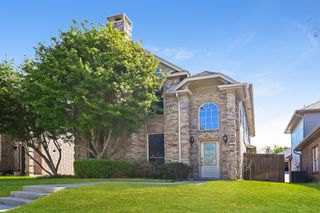 2210 Meadowstone Drive, Carrollton, TX 75006