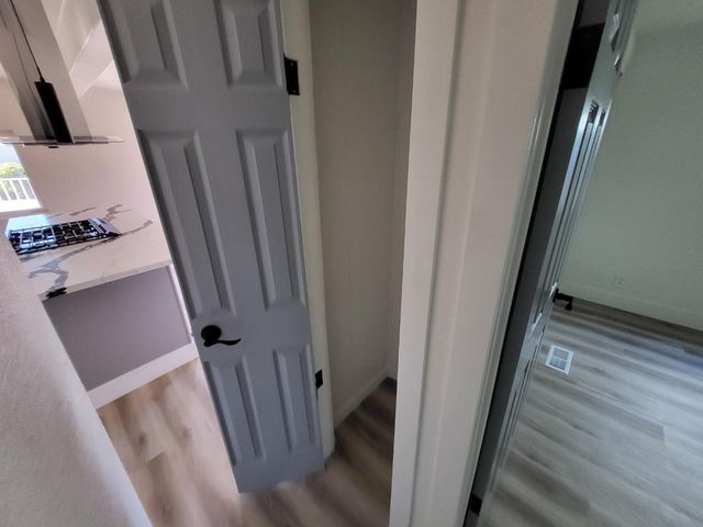 440 Moffett Boulevard 61, Mountain View, CA 94043