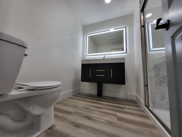 440 Moffett Boulevard 61, Mountain View, CA 94043