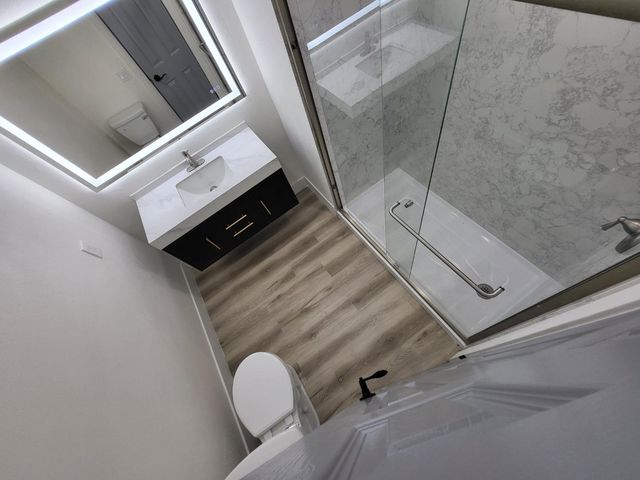 440 Moffett Boulevard 61, Mountain View, CA 94043