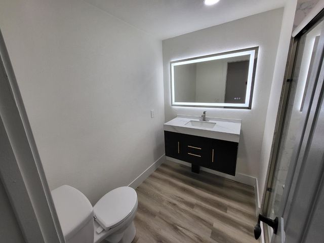 440 Moffett Boulevard 61, Mountain View, CA 94043