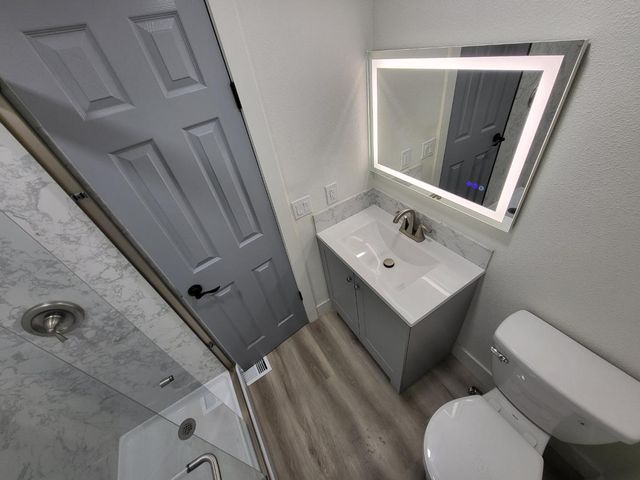 440 Moffett Boulevard 61, Mountain View, CA 94043