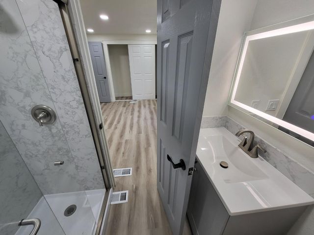 440 Moffett Boulevard 61, Mountain View, CA 94043