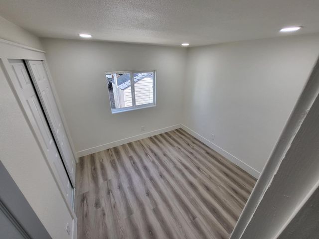 440 Moffett Boulevard 61, Mountain View, CA 94043