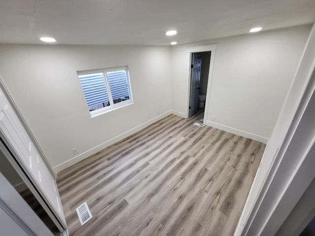 440 Moffett Boulevard 61, Mountain View, CA 94043