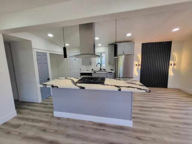 440 Moffett Boulevard 61, Mountain View, CA 94043