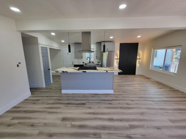 440 Moffett Boulevard 61, Mountain View, CA 94043