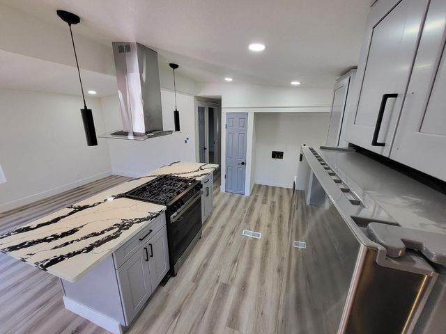 440 Moffett Boulevard 61, Mountain View, CA 94043