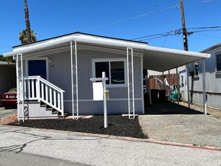 440 Moffett Boulevard 61, Mountain View, CA 94043