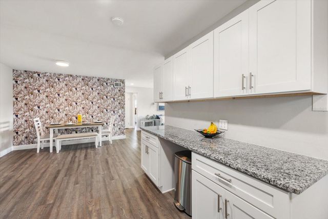 2388 JONES DRIVE, Dunedin, FL 34698