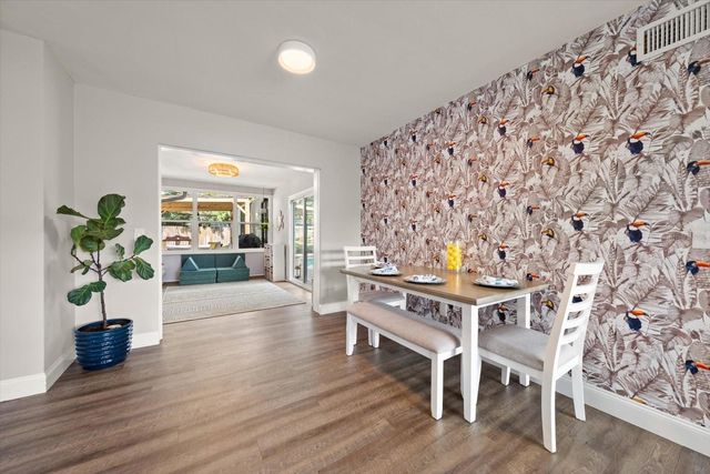 2388 JONES DRIVE, Dunedin, FL 34698