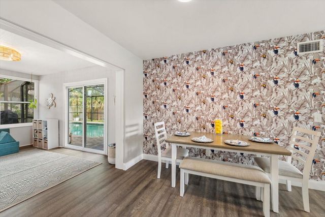 2388 JONES DRIVE, Dunedin, FL 34698