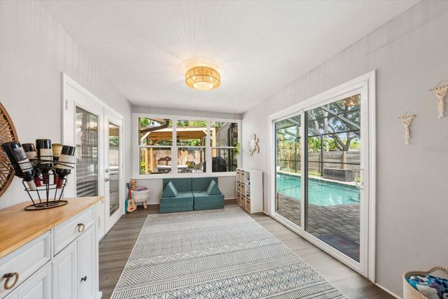 2388 JONES DRIVE, Dunedin, FL 34698