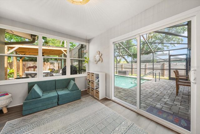 2388 JONES DRIVE, Dunedin, FL 34698