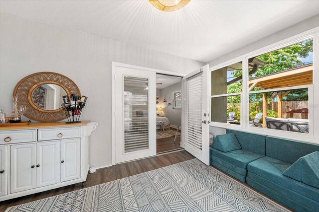 2388 JONES DRIVE, Dunedin, FL 34698