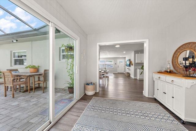 2388 JONES DRIVE, Dunedin, FL 34698