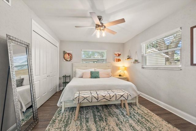 2388 JONES DRIVE, Dunedin, FL 34698