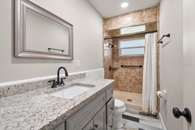 2388 JONES DRIVE, Dunedin, FL 34698