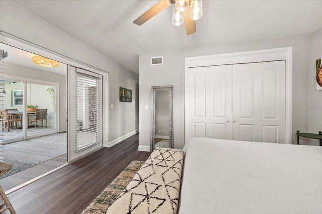 2388 JONES DRIVE, Dunedin, FL 34698