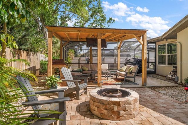 2388 JONES DRIVE, Dunedin, FL 34698