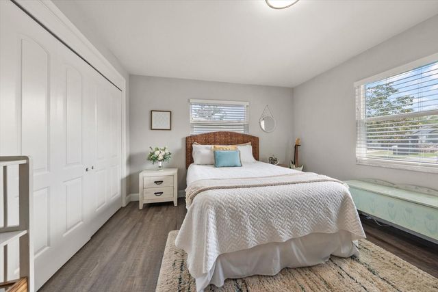 2388 JONES DRIVE, Dunedin, FL 34698