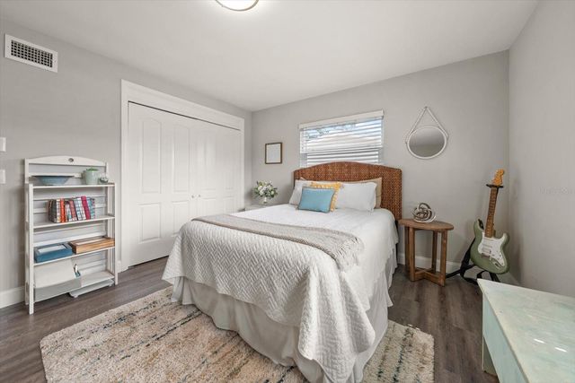 2388 JONES DRIVE, Dunedin, FL 34698