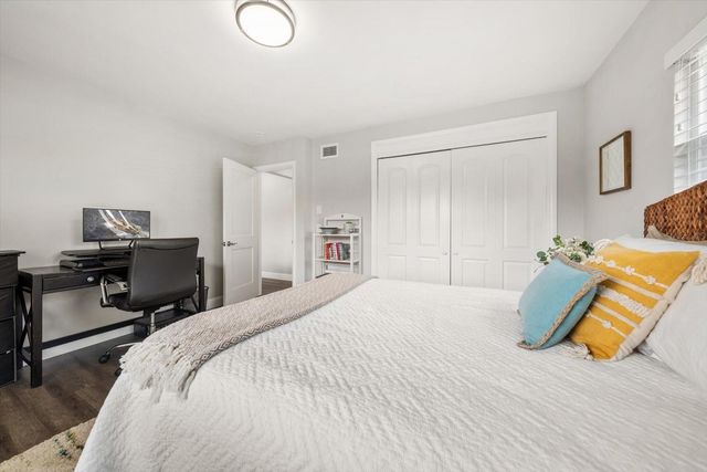 2388 JONES DRIVE, Dunedin, FL 34698