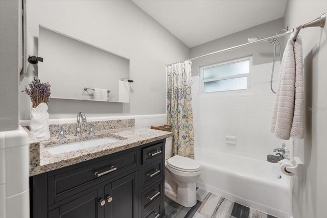 2388 JONES DRIVE, Dunedin, FL 34698