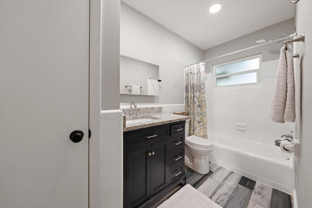 2388 JONES DRIVE, Dunedin, FL 34698