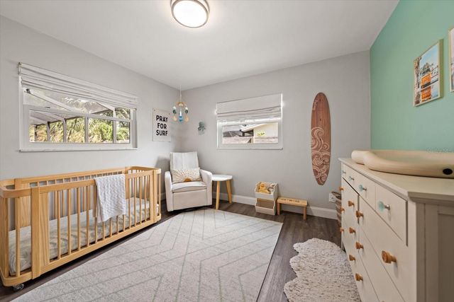 2388 JONES DRIVE, Dunedin, FL 34698