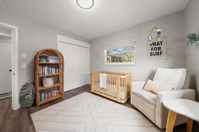 2388 JONES DRIVE, Dunedin, FL 34698