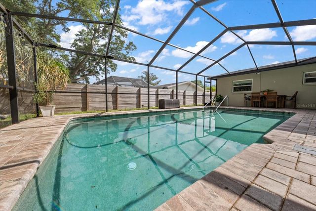 2388 JONES DRIVE, Dunedin, FL 34698