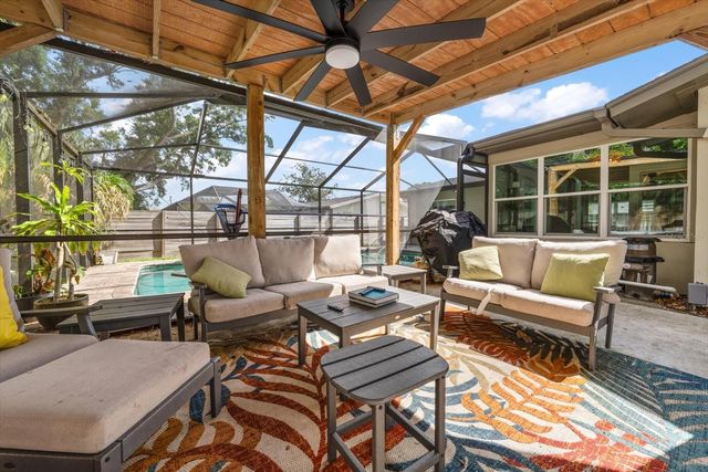 2388 JONES DRIVE, Dunedin, FL 34698