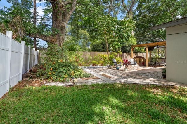 2388 JONES DRIVE, Dunedin, FL 34698