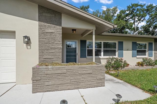 2388 JONES DRIVE, Dunedin, FL 34698