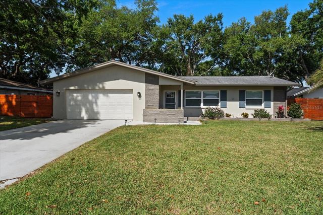 2388 JONES DRIVE, Dunedin, FL 34698