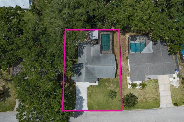 2388 JONES DRIVE, Dunedin, FL 34698