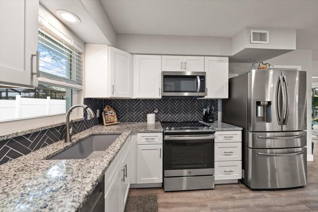 2388 JONES DRIVE, Dunedin, FL 34698