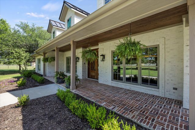 1795 Anna Cade Road, Rockwall, TX 75087
