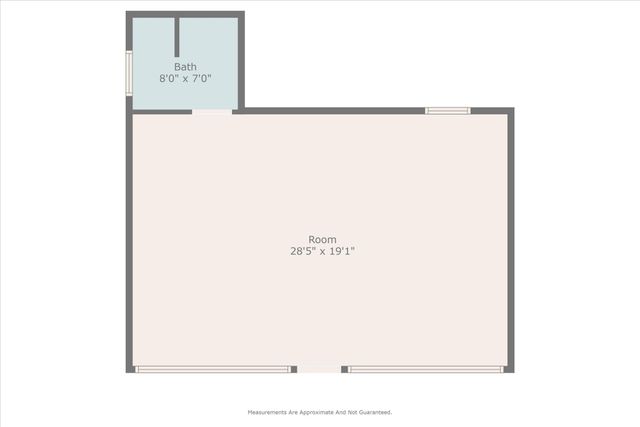 1795 Anna Cade Road, Rockwall, TX 75087