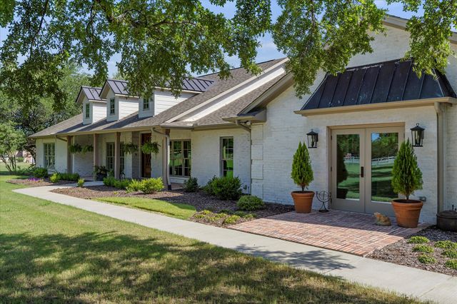 1795 Anna Cade Road, Rockwall, TX 75087