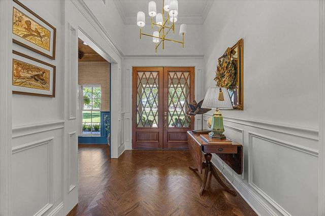 1795 Anna Cade Road, Rockwall, TX 75087