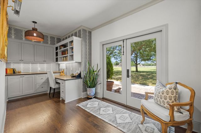 1795 Anna Cade Road, Rockwall, TX 75087
