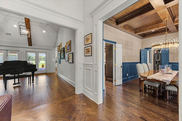 1795 Anna Cade Road, Rockwall, TX 75087