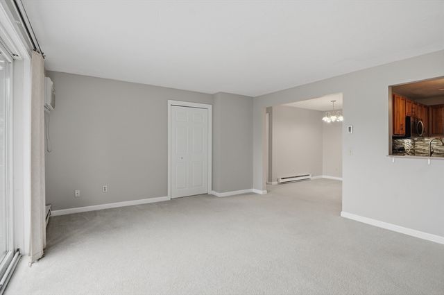 51 Alvarado Ave 204, Worcester, MA 01604