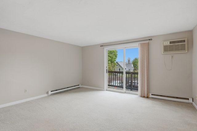 51 Alvarado Ave 204, Worcester, MA 01604
